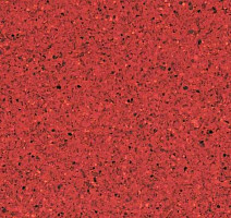 Линолеум Taralay Premium Compact Costa Rica 8183 VOLCAN фото 1 | FLOORDEALER